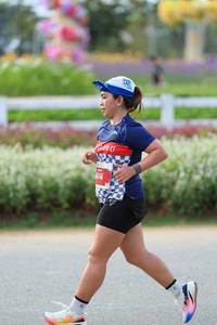 BIB: 
                            <button type="button" onclick="openModal(27894182)" class="btn btn-primary btn-sm float-right btn-popup" data-toggle="modal" data-target=".modal-high-quality">
                        <i class="fas fa-shopping-cart"></i> Add to Cart
                    </button>
                                            <button type="button" onclick="isThisMe(27894182, true)" class="btn btn-success btn-sm float-right btn-popup btn-isme hidden" data-toggle="tooltip" data-placement="bottom" title="นี่คือรูปของคุณใช่ไหม คลิกที่นี่เพื่อเอาเข้าอัลบั้ม">
                        <i class="fas fa-plus"></i> Add to album
                    </button>
                    <button type="button" onclick="isThisMe(27894182, false)" class="btn btn-warning btn-sm float-right btn-popup btn-isnotme hidden">
                        <i class="fas fa-ban"></i> Remove from album
                    </button>